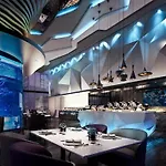 Azure Pattaya