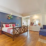 Hotel The One Sabai Living