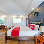 The One Sabai Living