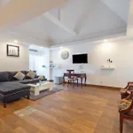 Sabai Living Pattaya