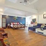 The One Sabai Living Hotel 3*