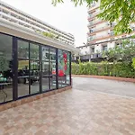 Sabai Living Pattaya