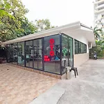 The One Sabai Living Pattaya