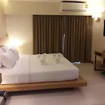 W14 Pattaya