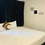 Jk Pool Villa