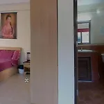 Billabong Hotel Pattaya