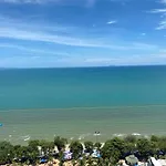 Fewos4Seasons Thailand 426