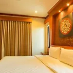 3 Bedrooms 2 Bathrooms Pool Villa