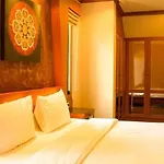 3 Bedrooms 2 Bathrooms Pool Villa