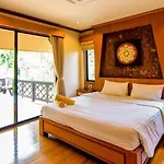 3 Bedrooms 2 Bathrooms Pool Villa