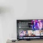 Edge Central Pattaya Bj