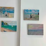 Edge Central Pattaya Bj