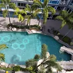2 Bedrooms Near