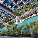 2 Bedrooms Near *