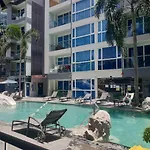 2 Bedrooms Near * Pattaya