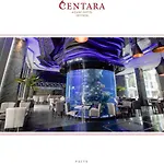 อพาร์ทเม้น 2 Bedrooms Near Pattaya