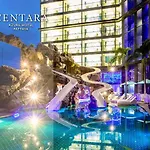 2 Bedrooms Near * Pattaya