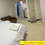 Budget Inn