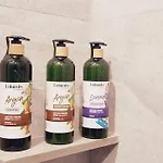 Edge Central Pattaya Bj 88