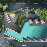 Edge Central Pattaya Bj 88