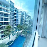 Grand Avenue
