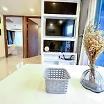 Grand Avenue Apartment Pattaya