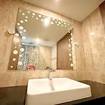 Grand Avenue Apartment Pattaya