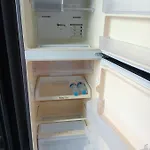 Close Service