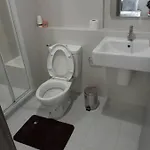 Close Service