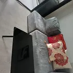 Close Service