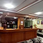 Kingfisher House And Bar 3* Pattaya