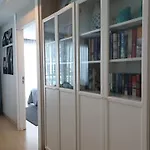 Centara Avenue 2 Bedrooms Pool View อพาร์ทเม้น *