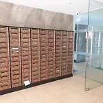 Centara Avenue 2 Bedrooms Pool View * Pattaya