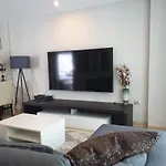 Centara Avenue 2 Bedrooms Pool View Pattaya