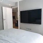 Apartment Centara Avenue 2 Bedrooms Pool View *