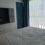 Apartment Centara Avenue 2 Bedrooms Pool View *