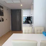 Centara Avenue 2 Bedrooms Pool View Apartment *