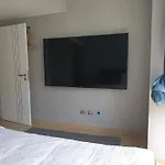 Centara Avenue 2 Bedrooms Pool View Pattaya