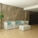 Centara Avenue 2 Bedrooms Pool View *