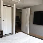 Apartment Centara Avenue 2 Bedrooms Pool View
