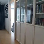 Centara Avenue 2 Bedrooms Pool View