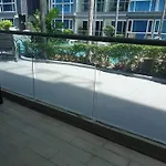 Centara Avenue 2 Bedrooms Pool View *