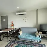 The Base Location Apartment *
