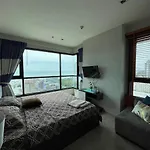 The Base Location Pattaya