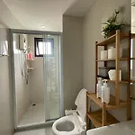 Apartment The Base Location Pattaya