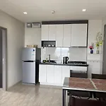 The Base Location * Pattaya