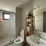 Apartment The Base Location Pattaya