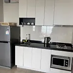 The Base Location Apartment