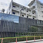 The Base Th