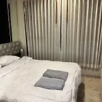 Furnished Apartment With Pool&Gym In Central Pattaya
